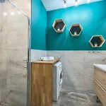 Quattro Colori By Northside Appartement *