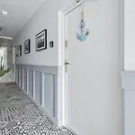 Quattro Colori By Northside Appartement