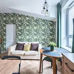 Quattro Colori By Northside Sopot