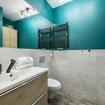 Quattro Colori By Northside Sopot