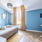 Appartement Quattro Colori By Northside