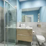 Appartement Quattro Colori By Northside Sopot