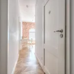Appartement Quattro Colori By Northside *