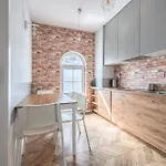 Quattro Colori By Northside Appartement Sopot