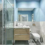 Quattro Colori By Northside Sopot