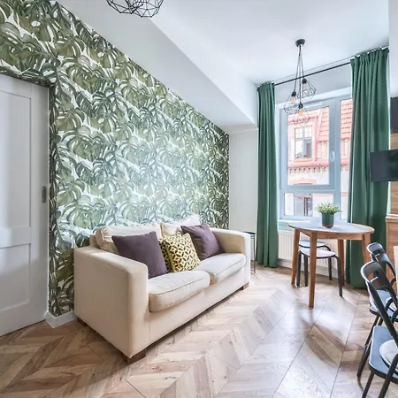 Quattro Colori By Northside