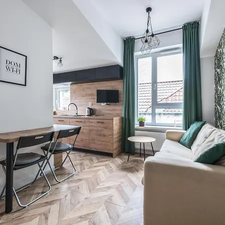 Quattro Colori By Northside *