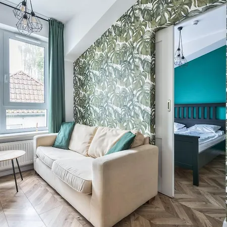 Quattro Colori By Northside *