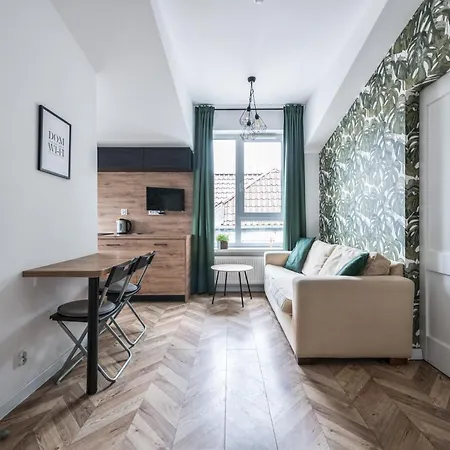 Appartement Quattro Colori By Northside