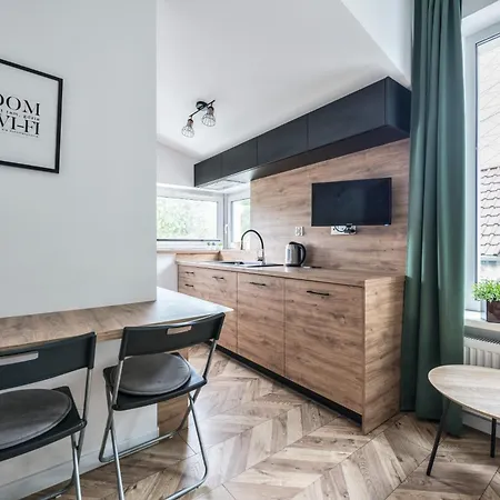 Quattro Colori By Northside