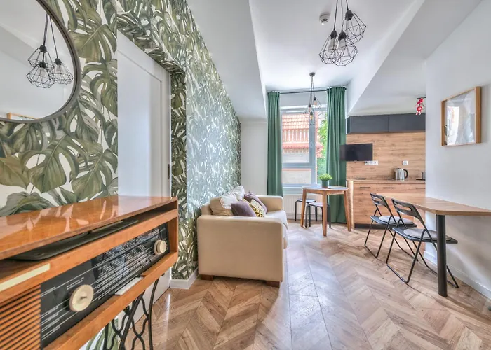 Quattro Colori By Northside 소포트