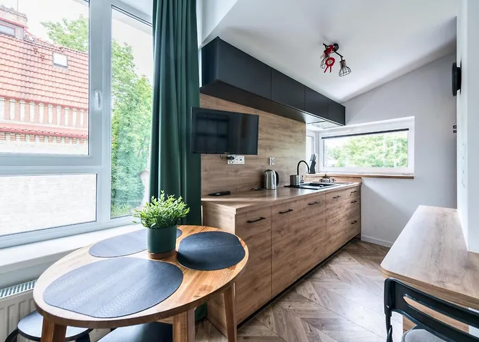 Quattro Colori By Northside 소포트