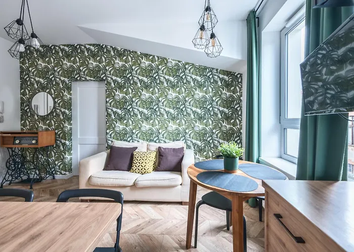 Quattro Colori By Northside 소포트