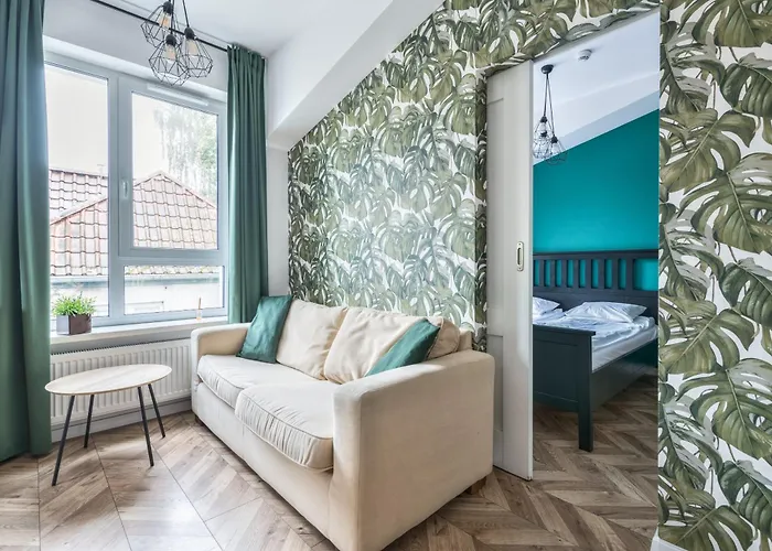 Quattro Colori By Northside *