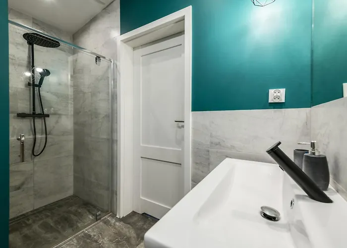 Quattro Colori By Northside *