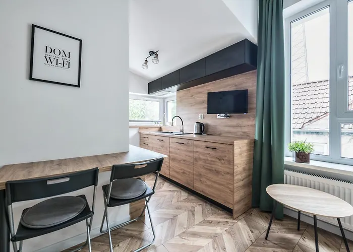 Quattro Colori By Northside